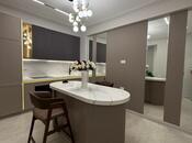 Продаётся 2-комн. новостройка 68 м², м. Шах Исмаил Хатаи, photo 7 from 8