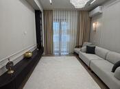 Продаётся 2-комн. новостройка 68 м², м. Шах Исмаил Хатаи, photo 5 from 8