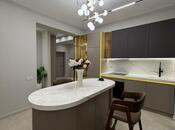 Продаётся 2-комн. новостройка 68 м², м. Шах Исмаил Хатаи, photo 8 from 8