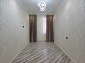 3-комн. новостройка - м. Ази Асланов - 107 м²