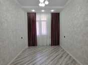 Продаётся 3-комн. новостройка 107 м², м. Ази Асланов, photo 6 from 8