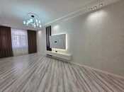 3-комн. новостройка - м. Ази Асланов - 107 м²