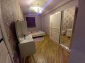 İcarəyə verilir 3 otaqlı yeni tikili 104 m², Şah İsmayıl Xətai m., photo 6 from 8