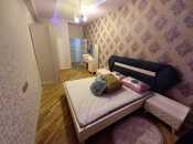 İcarəyə verilir 3 otaqlı yeni tikili 104 m², Şah İsmayıl Xətai m., photo 5 from 8