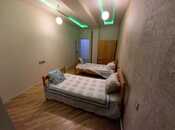 İcarəyə verilir 3 otaqlı yeni tikili 104 m², Şah İsmayıl Xətai m., photo 8 from 8