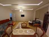 İcarəyə verilir 3 otaqlı yeni tikili 104 m², Şah İsmayıl Xətai m., photo 4 from 8