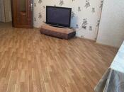 Satılır 2 otaqlı yeni tikili 105 m², Nəsimi m., photo 2 from 8