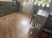 Satılır 2 otaqlı yeni tikili 105 m², Nəsimi m., photo 8 from 8