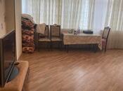 Elan №6046448 - Bakı, Nəsimi m., 2 otaqlı, 105 m², 7/16 mərtəbə