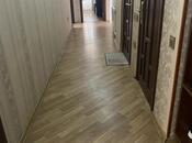 Satılır 2 otaqlı yeni tikili 105 m², Nəsimi m., photo 3 from 8