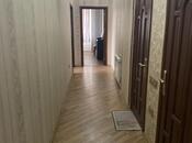 Satılır 2 otaqlı yeni tikili 105 m², Nəsimi m., photo 4 from 8