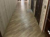 Satılır 2 otaqlı yeni tikili 105 m², Nəsimi m., photo 7 from 8