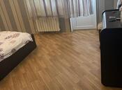 Satılır 2 otaqlı yeni tikili 105 m², Nəsimi m., photo 5 from 8