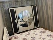 Satılır 2 otaqlı yeni tikili 105 m², Nəsimi m., photo 6 from 8