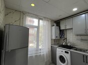 İcarəyə verilir 3 otaqlı köhnə tikili 80 m², İnşaatçılar m., photo 5 from 6