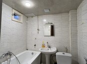 İcarəyə verilir 3 otaqlı köhnə tikili 80 m², İnşaatçılar m., photo 6 from 6