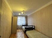 İcarəyə verilir 3 otaqlı köhnə tikili 80 m², İnşaatçılar m., photo 4 from 6