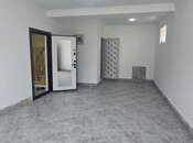 Продаётся 6-комн. дом/дача 220 м², photo 4 from 8