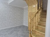 Продаётся 6-комн. дом/дача 220 м², photo 5 from 8