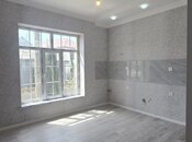 Продаётся 6-комн. дом/дача 220 м², photo 7 from 8