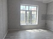 Продаётся 6-комн. дом/дача 220 м², photo 6 from 8