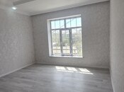 Продаётся 6-комн. дом/дача 220 м², photo 8 from 8
