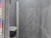 Продаётся 6-комн. дом/дача 220 м², photo 3 from 8