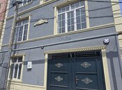 Продаётся 6-комн. дом/дача 220 м², photo 1 from 8