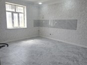 Продаётся 6-комн. дом/дача 220 м², photo 2 from 8