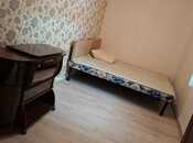 Сдаётся 3-комн. дом/дача 65 м², м. Элмляр Академиясы, photo 8 from 8