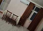 Сдаётся 3-комн. дом/дача 65 м², м. Элмляр Академиясы, photo 4 from 8