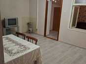 Сдаётся 3-комн. дом/дача 65 м², м. Элмляр Академиясы, photo 2 from 8