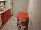 Сдаётся 3-комн. дом/дача 65 м², м. Элмляр Академиясы, photo 3 from 8