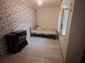 Сдаётся 3-комн. дом/дача 65 м², м. Элмляр Академиясы, photo 6 from 8