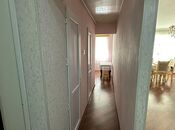 Satılır 2 otaqlı köhnə tikili 52 m², Qaraçuxur q., photo 5 from 8