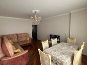 Satılır 2 otaqlı köhnə tikili 52 m², Qaraçuxur q., photo 8 from 8