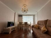 Satılır 2 otaqlı köhnə tikili 52 m², Qaraçuxur q., photo 1 from 8