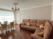 Satılır 2 otaqlı köhnə tikili 52 m², Qaraçuxur q., photo 2 from 8