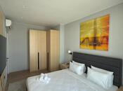 Satılır 3 otaqlı yeni tikili 122 m², Sea Breeze q., photo 6 from 8