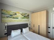 Satılır 3 otaqlı yeni tikili 122 m², Sea Breeze q., photo 8 from 8