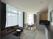 Satılır 3 otaqlı yeni tikili 122 m², Sea Breeze q., photo 2 from 8