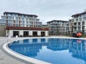 Satılır 3 otaqlı yeni tikili 122 m², Sea Breeze q., photo 1 from 8