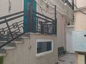 Сдаётся  объект 95 м², Насиминский  р., photo 8 from 8