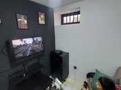 Продаётся  объект 85 м², м. Кероглу, photo 8 from 8