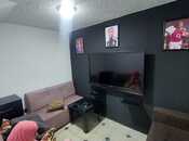 Продаётся  объект 85 м², м. Кероглу, photo 7 from 8