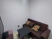 Продаётся  объект 85 м², м. Кероглу, photo 5 from 8