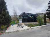 Продаётся  объект 85 м², м. Кероглу, photo 3 from 8