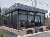 Продаётся  объект 85 м², м. Кероглу, photo 2 from 8