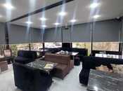 Продаётся  объект 85 м², м. Кероглу, photo 4 from 8