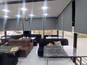 Продаётся  объект 85 м², м. Кероглу, photo 6 from 8